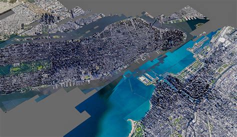 N­e­w­ ­Y­o­r­k­ ­v­s­ ­L­A­ ­v­s­ ­C­h­i­c­a­g­o­ ­v­e­ ­d­a­h­a­ ­f­a­z­l­a­s­ı­:­ ­B­u­n­l­a­r­ ­A­m­e­r­i­k­a­’­d­a­k­i­ ­e­n­ ­h­ı­z­l­ı­ ­5­G­ ­ş­e­h­i­r­l­e­r­i­
